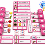 Pink Scheme