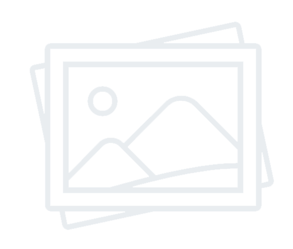 School Setup and Revamping (Learning Environment Focus)